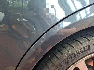 2015 Mercedes-Benz E 220 VIN: