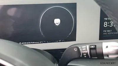 2021 Hyundai Ioniq NONE VIN: