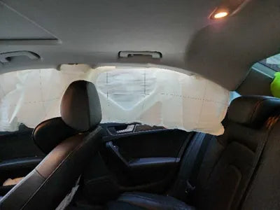 2016 Audi A4 WAUZZZ8K4GA012080 VIN:WAUZZZ8K4GA012080