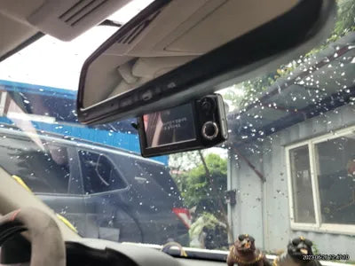 2014 Infiniti Q50 VIN: