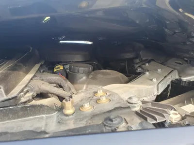 2022 Mercedes-Benz E 350 W1KZF8GB2NB050685 VIN:W1KZF8GB2NB050685