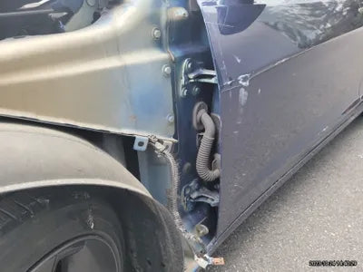 2020 Tesla Model 3 VIN: