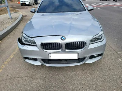 2016 BMW 528 WBA5A5104GG602946 VIN:WBA5A5104GG602946