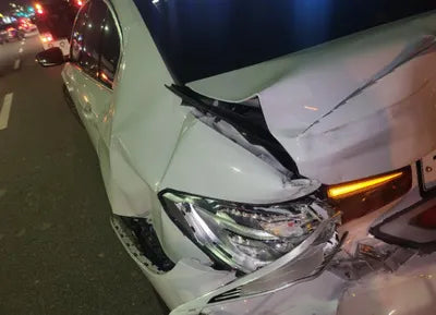 2020 BMW 530 WBAJR5105LCD00125 VIN:WBAJR5105LCD00125