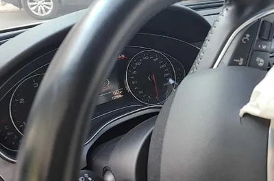 2016 Audi A6 WAUZZZ4G5GN141018 VIN:WAUZZZ4G5GN141018