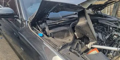 2018 BMW 530 WBAJD9106JWC83479 VIN:WBAJD9106JWC83479