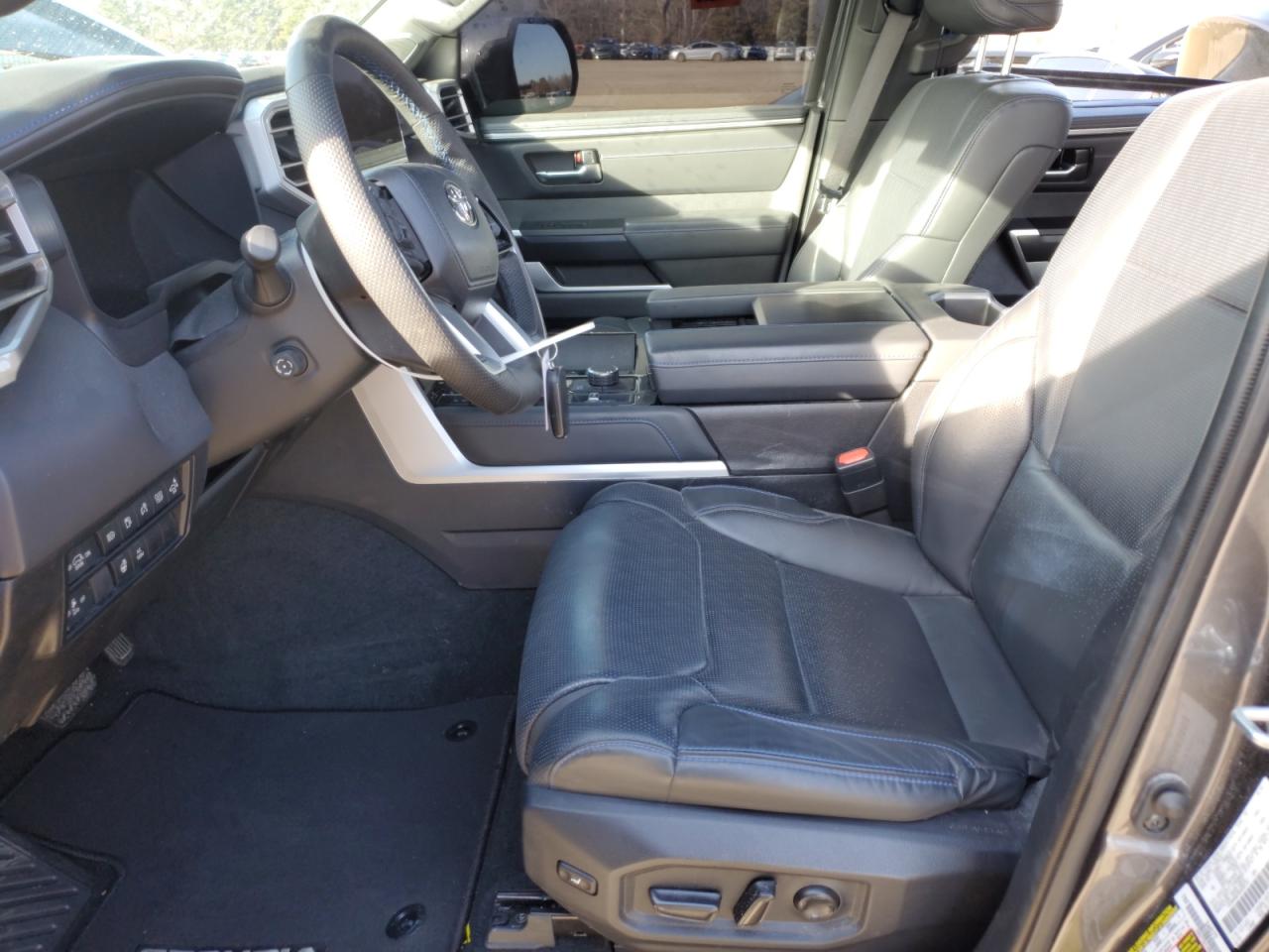 2024 TOYOTA SEQUOIA SR5 VIN:7SVAAABA3RX030715