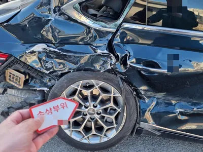 2020 Genesis G80 KMTGC41DBMU054179 VIN:KMTGC41DBMU054179