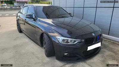 2017 BMW 330 WBA8B9103HK704965 VIN:WBA8B9103HK704965