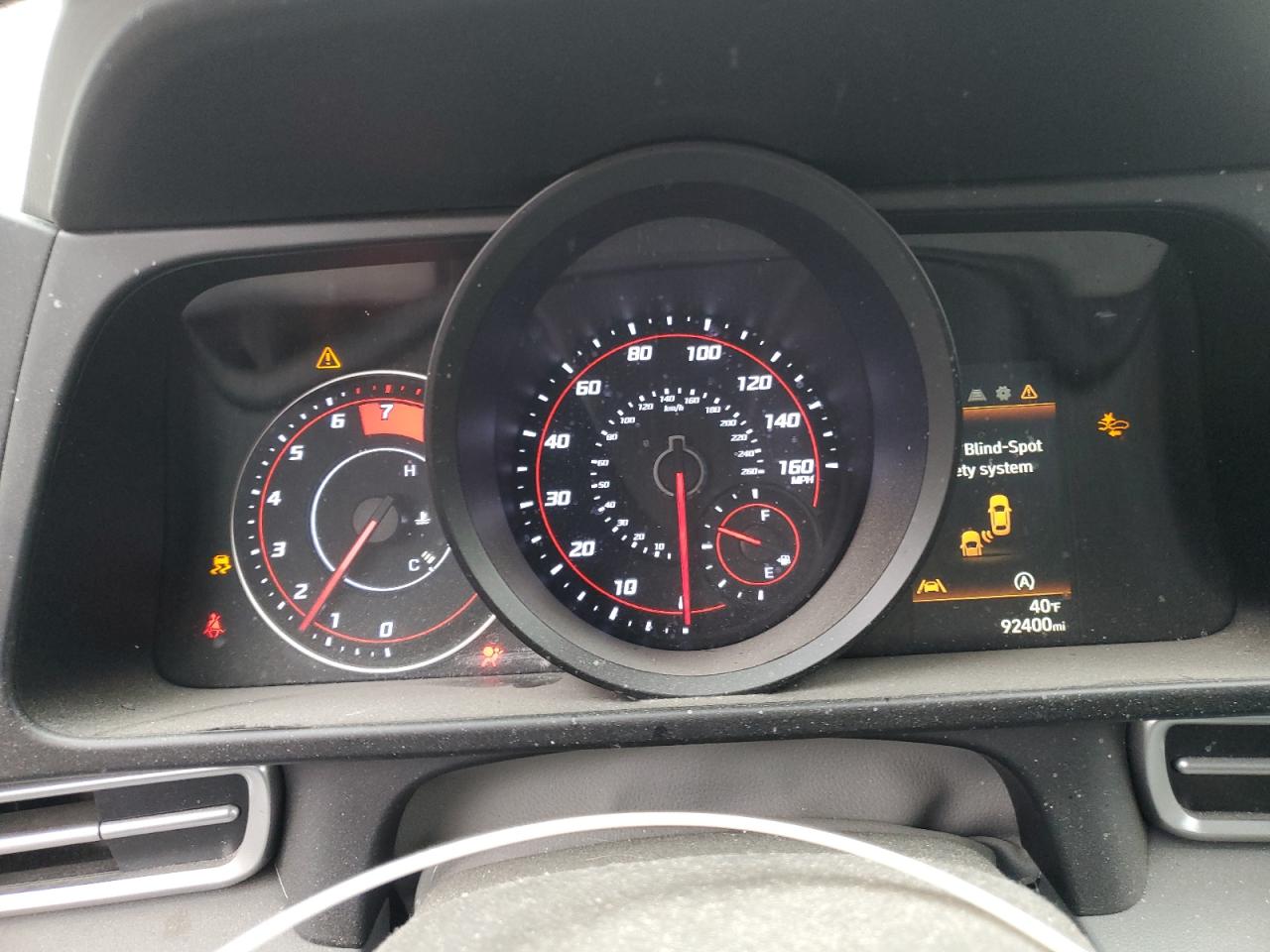 2022 HYUNDAI ELANTRA SE VIN:5NPLL4AG9NH063230