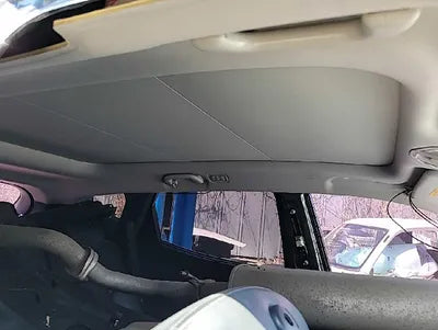 2015 Hyundai Santa FE KMHSW81UBFU511115 VIN:KMHSW81UBFU511115