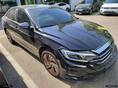 2021 Volkswagen Jetta WVWZZZBUZMM030466 VIN:WVWZZZBUZMM030466