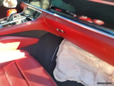 2018 Porsche Panamera VIN: