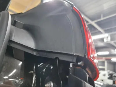 2022 Mercedes-Benz S 450 W1KCG2DB6NA002990 VIN:W1KCG2DB6NA002990