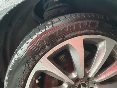 2017 Mercedes-Benz CLS 250 WDDLJ9HB7HA196826 VIN:WDDLJ9HB7HA196826