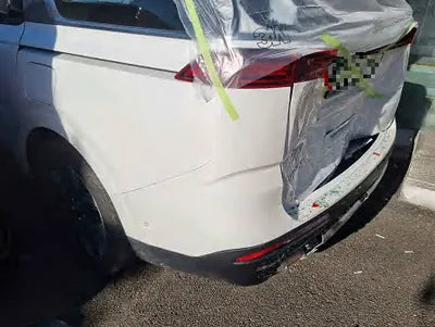 2023 Kia Carnival KNANE813BPS245028 VIN:KNANE813BPS245028