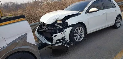 2016 Volkswagen Golf WVWZZZAUZGW175082 VIN:WVWZZZAUZGW175082