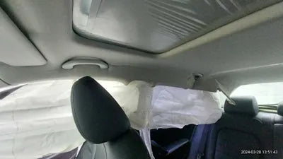 2015 Volkswagen Passat 1VWZZZA3ZFC021856 VIN:1VWZZZA3ZFC021856