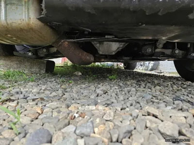 2021 Mercedes-Benz GLS 400 VIN: