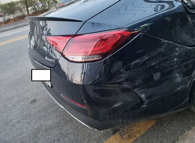 2021 Mercedes-Benz CLS 450 W1K2J5KB9MA092815 VIN:W1K2J5KB9MA092815