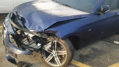 2017 BMW 118 WBA1S5102HV810073 VIN:WBA1S5102HV810073