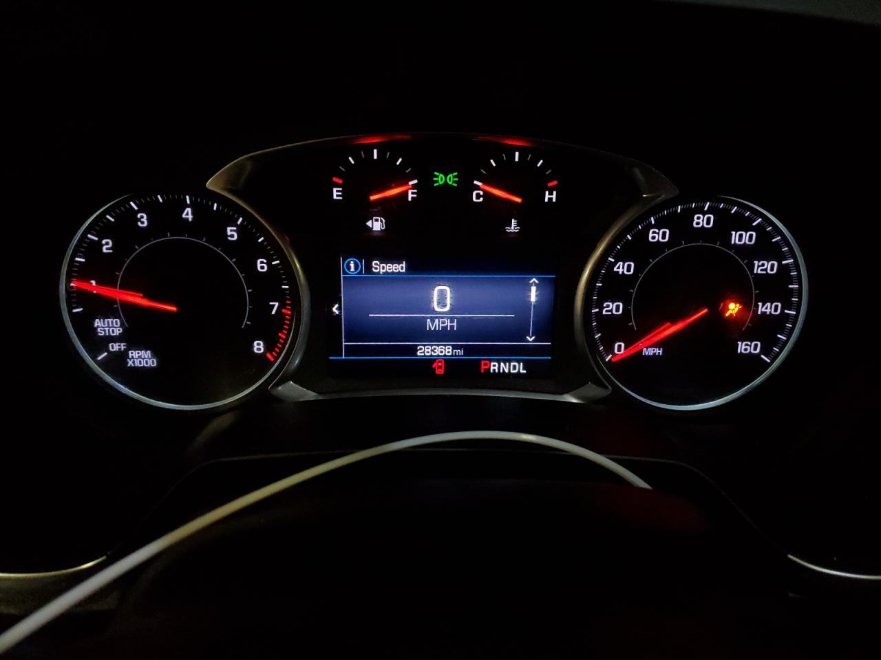 2022 CHEVROLET BLAZER 3LT VIN:3GNKBJRS7NS145282