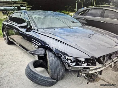 2020 Genesis G80 VIN: