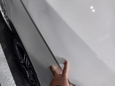 2022 Mercedes-Benz GLC 300 VIN: