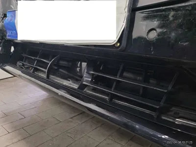 2022 BMW 420 WBA21DT07N9J44752 VIN:WBA21DT07N9J44752