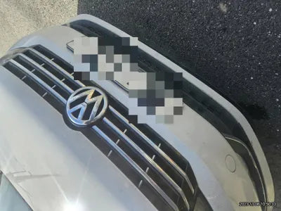 2015 Volkswagen Passat 114KM1VWZZZA3ZFC0 VIN:114KM1VWZZZA3ZFC0