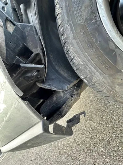 2015 Mercedes-Benz ML 350 VIN: