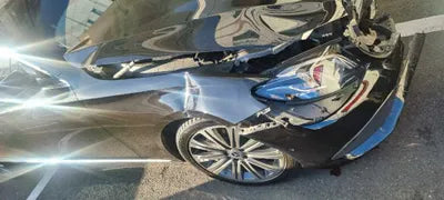 2018 Mercedes-Benz E 400 WDDZF6GB0JA403347 VIN:WDDZF6GB0JA403347