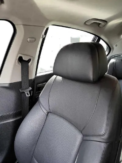 2015 BMW 740 WBAYB0105FD598712 VIN:WBAYB0105FD598712