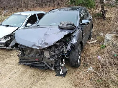 2018 Hyundai Tucson 000KMKMHJ5815GJU6 VIN:000KMKMHJ5815GJU6