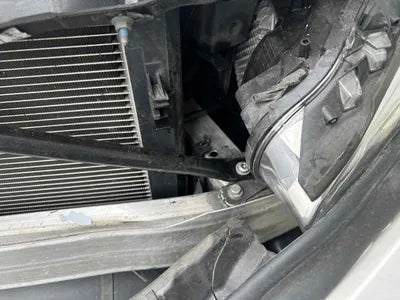 2016 BMW 118 WBA1S5102GV679063 VIN:WBA1S5102GV679063