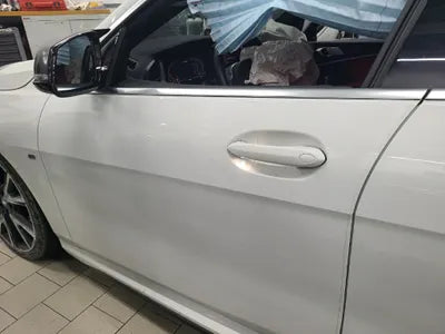 2022 BMW 235 WBA11AL06N7K33931 VIN:WBA11AL06N7K33931