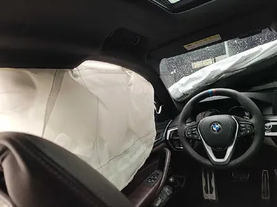 2017 BMW 520 000KMWBAJC3101HG9 VIN:000KMWBAJC3101HG9