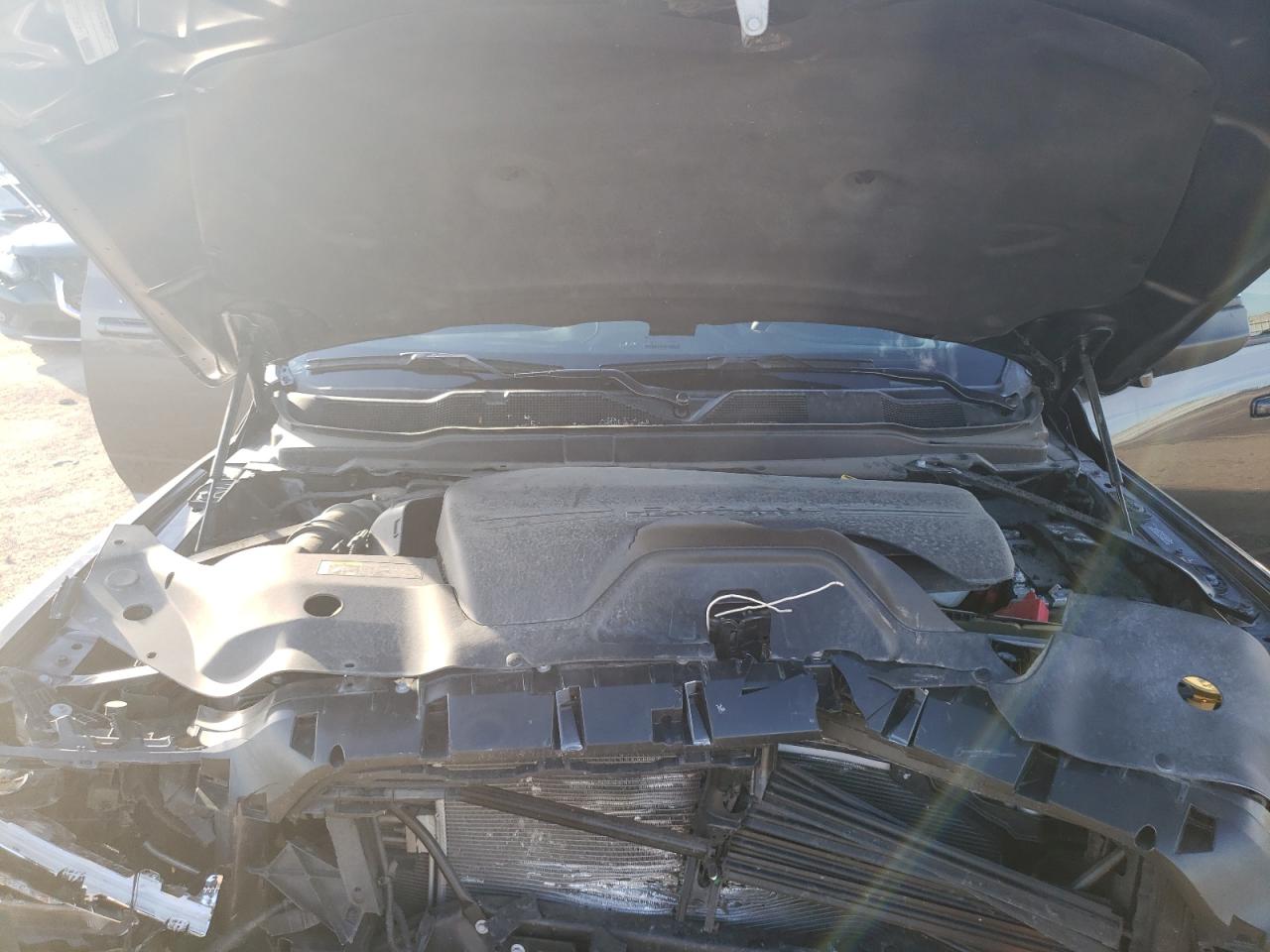 2022 RAM 3500 LIMITED VIN:3C63R3PL7NG314422