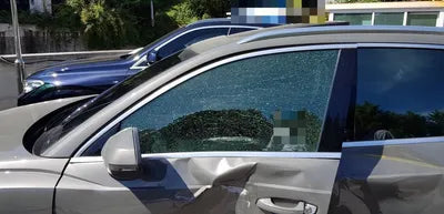 2020 Audi Q3 WAUZZZF35L1062119 VIN:WAUZZZF35L1062119