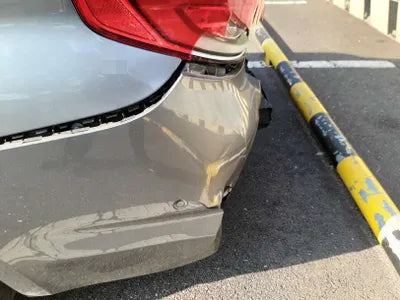 2018 BMW 520 WBAJC3109JDB91357 VIN:WBAJC3109JDB91357