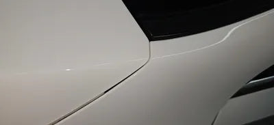 2020 Mercedes-Benz A 220 VIN: