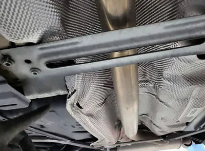 2020 BMW 2 Series Gran Tourer WBA6T9109L7F83443 VIN:WBA6T9109L7F83443