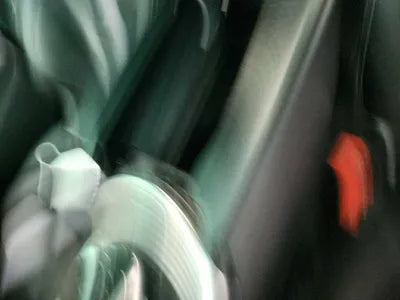 2021 Mercedes-Benz C 200 W1KWF8AB6MR608054 VIN:W1KWF8AB6MR608054