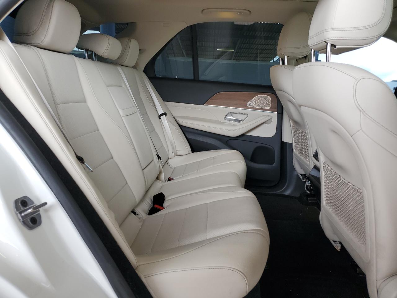 2023 MERCEDES-BENZ GLE 450 4MATIC VIN:4JGFB5KB0PA859959