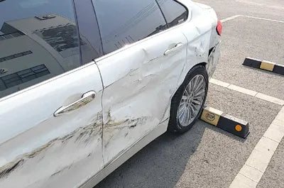 2016 BMW 420 WBA4E9100GG596487 VIN:WBA4E9100GG596487