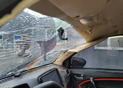 2021 Mercedes-Benz Smart KL90B2Z7EMZD6J655 VIN:KL90B2Z7EMZD6J655