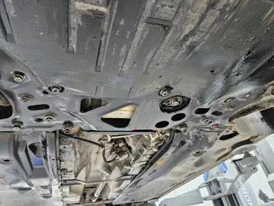 2015 Volkswagen Jetta VIN: