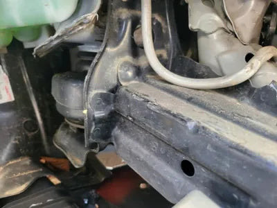 2018 Lexus ES 300 VIN: