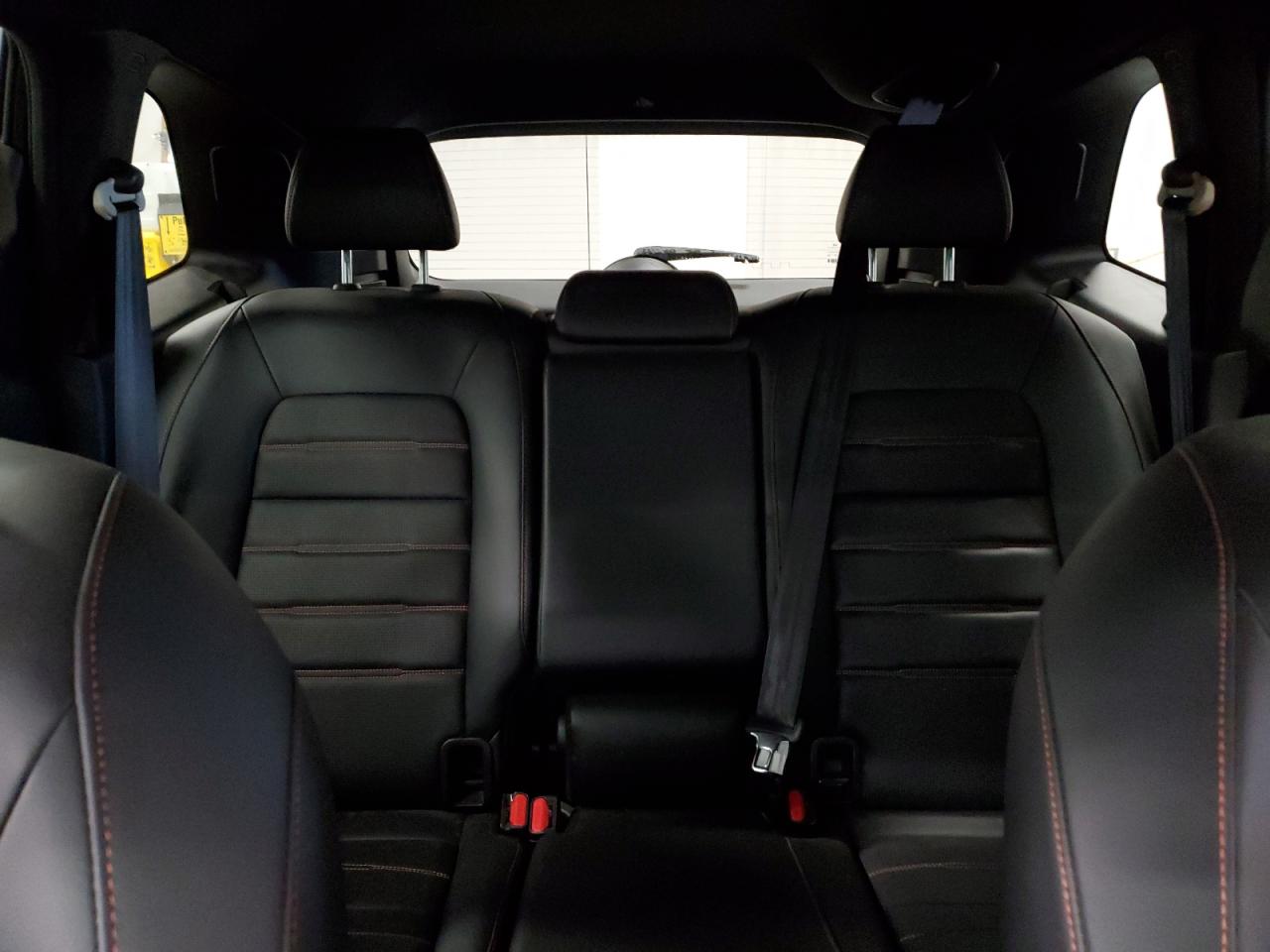 2024 HONDA CR-V SPORT TOURING VIN:2HKRS6H96RH210514