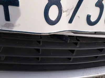 2015 BMW 528 WBA5A5102FGT89462 VIN:WBA5A5102FGT89462